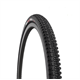 Opona RUBENA X-Road E-Lite