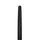 Opona RUBENA X-Road E-Lite