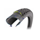 Opona RUBENA X-Road E-Lite