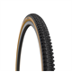 Opona RUBENA X-Road E-Lite