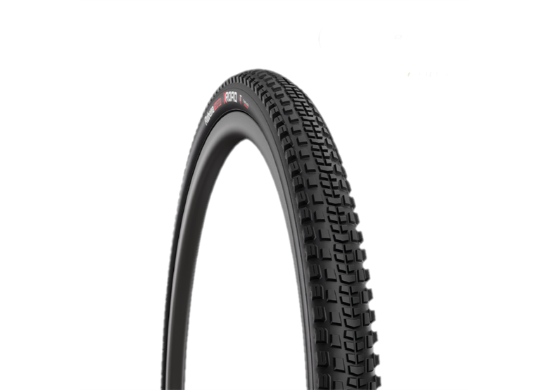 Opona RUBENA X-Road Race Hero