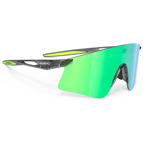Okulary rowerowe RUDY PROJECT Astral X