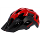 Kask rowerowy RUDY PROJECT Crossway