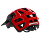 Kask rowerowy RUDY PROJECT Crossway