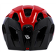 Kask rowerowy RUDY PROJECT Crossway