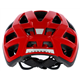 Kask rowerowy RUDY PROJECT Crossway