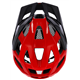 Kask rowerowy RUDY PROJECT Crossway