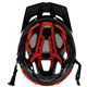 Kask rowerowy RUDY PROJECT Crossway