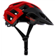 Kask rowerowy RUDY PROJECT Crossway