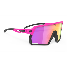 Okulary rowerowe RUDY PROJECT Kelion