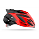 Kask rowerowy RUDY PROJECT Rush