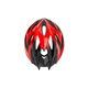 Kask rowerowy RUDY PROJECT Rush