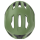 Kask rowerowy RUDY PROJECT Sinergy