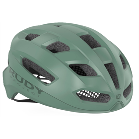 Kask rowerowy RUDY PROJECT Skudo
