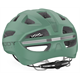 Kask rowerowy RUDY PROJECT Skudo