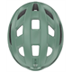 Kask rowerowy RUDY PROJECT Skudo