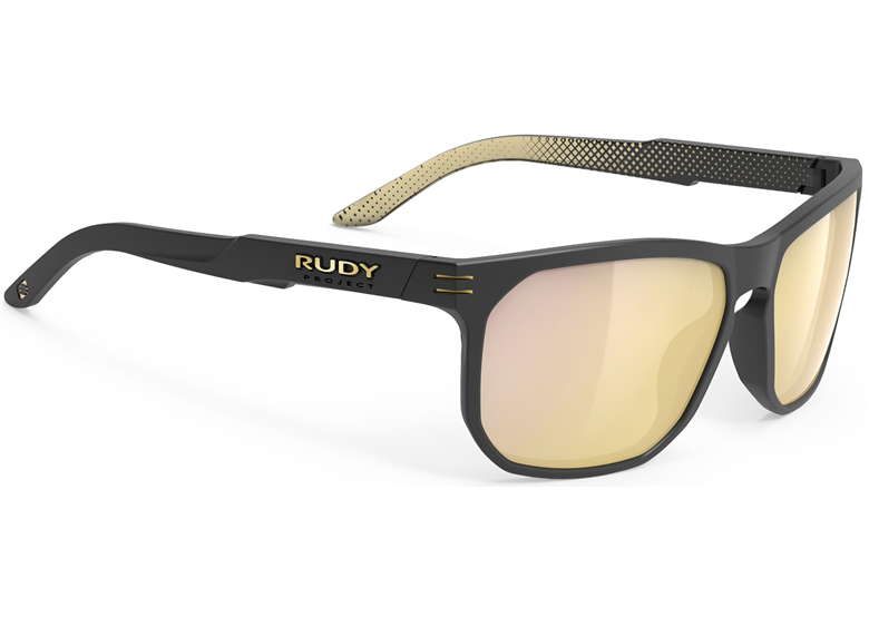 Okulary rowerowe RUDY PROJECT Soundrise