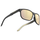Okulary rowerowe RUDY PROJECT Soundrise