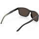 Okulary rowerowe RUDY PROJECT Soundrise