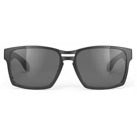 Okulary rowerowe RUDY PROJECT Spinair 57