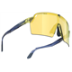 Okulary rowerowe RUDY PROJECT Spinshield Pro