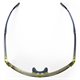 Okulary rowerowe RUDY PROJECT Spinshield Pro