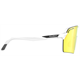 Okulary rowerowe RUDY PROJECT Spinshield Pro
