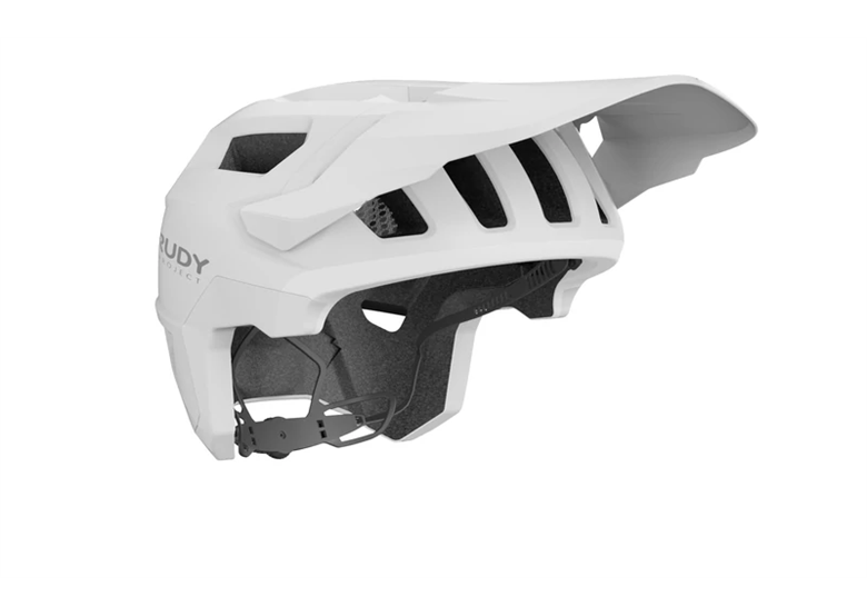 Kask rowerowy RUDY PROJECT Terraform