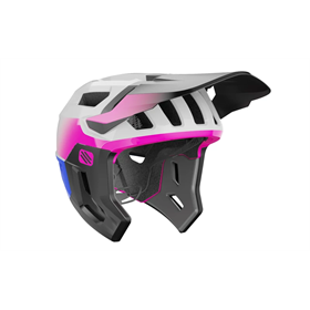 Kask rowerowy RUDY PROJECT Terraform Pro