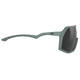 Okulary rowerowe RUDY PROJECT Thunder