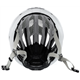 Kask rowerowy RUDY PROJECT Venger