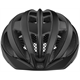 Kask rowerowy RUDY PROJECT Venger Cross