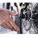 Multitool RYDER Groove Tool Pro