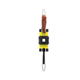 czarny