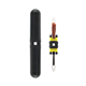 Zestaw naprawczy do opon RYDER Slug Plug Dual