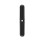 Zestaw naprawczy do opon RYDER Slug Plug Dual
