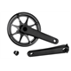 Mechanizm korbowy SAMOX TAM37