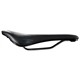 Siodełko SAN MARCO ShortFit 2.0 Supercomfort Racing Open