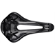 Siodełko SAN MARCO ShortFit 2.0 Supercomfort Racing Open