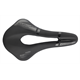 Siodełko SAN MARCO ShortFit Dynamic Open
