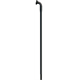 czarny