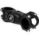 Mostek regulowany SATORI Race-Fit