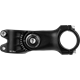 Mostek regulowany SATORI Race-Fit