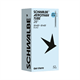 Dętka TPU SCHWALBE Aerothan 28 cali 15-AE