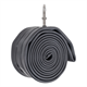 Dętka SCHWALBE Air Plus 14L-AP