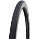 Opona SCHWALBE Delta Cruiser Plus