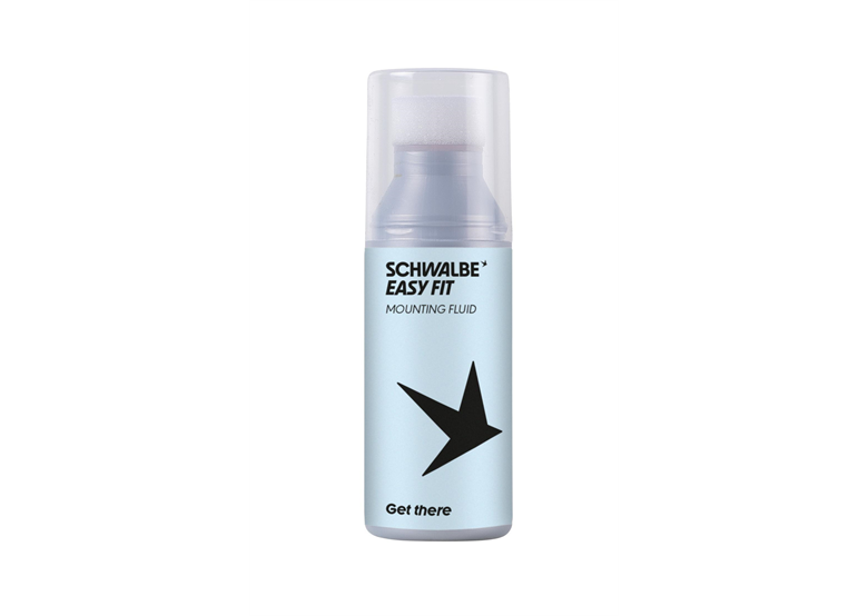 Płyn montażowy SCHWALBE Easy Fit
