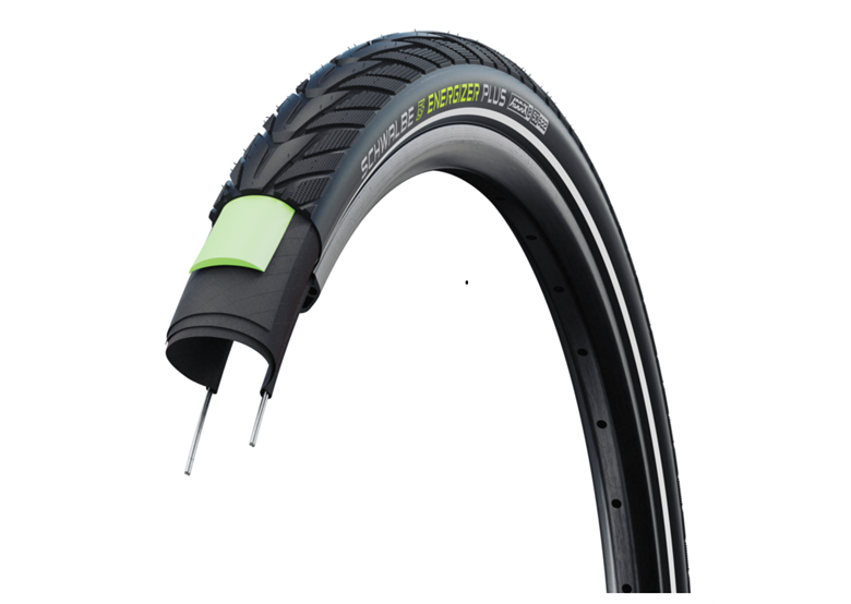 Opona SCHWALBE Energizer Active Plus