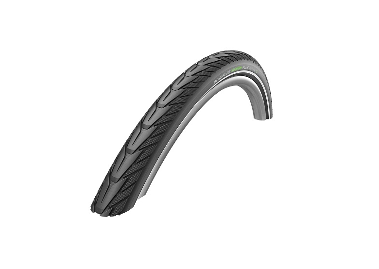 Opona SCHWALBE Energizer Plus
