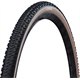 Opona SCHWALBE G-One RX PRO